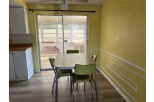 3330 MONTICELLO STREET, HOLIDAY, FL 34690 Sold 07/22/25