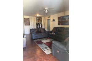 3206 AZEELE STREET, TAMPA, FL 33609 - MLS#MFRTB8372178