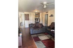 3206 AZEELE STREET, TAMPA, FL 33609 - MLS#MFRTB8372178