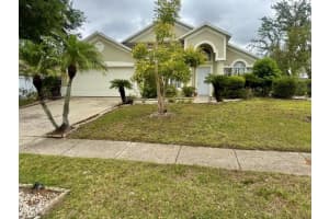 1734 POWDER RIDGE DR, VALRICO, FL 33594 Sold 05/29/25