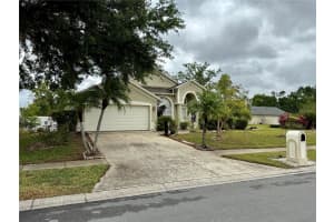 1734 POWDER RIDGE DR, VALRICO, FL 33594 Sold 05/29/25