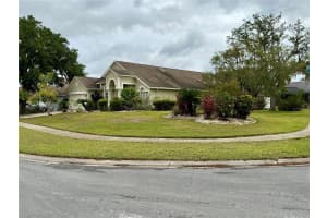 1734 POWDER RIDGE DR, VALRICO, FL 33594 Sold 05/29/25