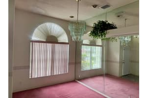 1734 POWDER RIDGE DR, VALRICO, FL 33594 Sold 05/29/25