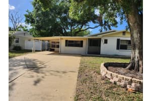 6012 FROND WAY, APOLLO BEACH, FL 33572 Sold 07/10/25