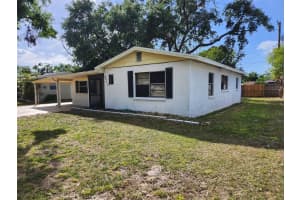 6012 FROND WAY, APOLLO BEACH, FL 33572 Sold 07/10/25