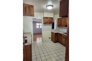 6012 FROND WAY, APOLLO BEACH, FL 33572 Sold 07/10/25