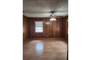 6012 FROND WAY, APOLLO BEACH, FL 33572 Sold 07/10/25