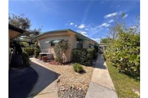 5512 BOB WHITE DRIVE, HOMOSASSA, FL 34446 - MLS#MFRTB8372183