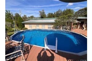 5512 BOB WHITE DRIVE, HOMOSASSA, FL 34446 - MLS#MFRTB8372183