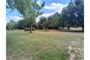 8921 THOROUGHBRED POINT, INVERNESS, FL 34452 - MLS#MFRTB8372184