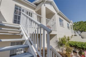 11520 SHIPWATCH DRIVE, LARGO, FL 33774 Sold 08/08/25