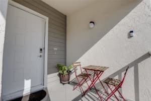 11520 SHIPWATCH DRIVE, LARGO, FL 33774 Sold 08/08/25