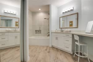 11520 SHIPWATCH DRIVE, LARGO, FL 33774 Sold 08/08/25