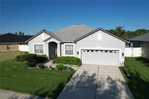 25317 CONESTOGA DRIVE, LAND O LAKES, FL 34639 Sold 05/27/25