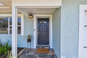 1300 BAYVIEW DRIVE, CLEARWATER, FL 33756 Sold 05/02/25