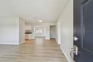 1300 BAYVIEW DRIVE, CLEARWATER, FL 33756 Sold 05/02/25