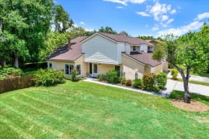 13902 Bardmoor Pl #b, TAMPA