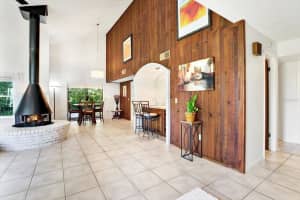 13902 BARDMOOR PLACE, TAMPA, FL 33618 - MLS#MFRTB8372194