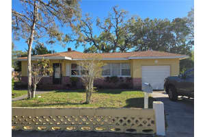 1125 Engman St, CLEARWATER