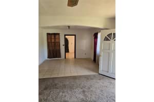 1125 ENGMAN STREET, CLEARWATER, FL 33755 - MLS#MFRTB8372195