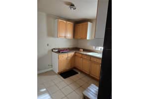 1125 ENGMAN STREET, CLEARWATER, FL 33755 - MLS#MFRTB8372195