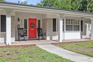 10610 ILEX STREET, TAMPA, FL 33618 Sold 05/09/25
