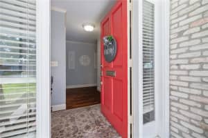 10610 ILEX STREET, TAMPA, FL 33618 Sold 05/09/25