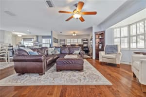 10610 ILEX STREET, TAMPA, FL 33618 Sold 05/09/25
