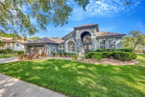 5212 TWIN CREEKS DRIVE, VALRICO, FL 33596 Sold 06/20/25