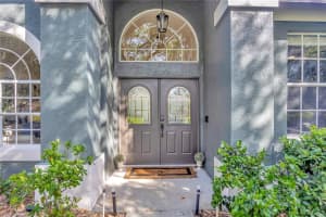 5212 TWIN CREEKS DRIVE, VALRICO, FL 33596 Sold 06/20/25