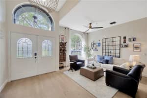 5212 TWIN CREEKS DRIVE, VALRICO, FL 33596 Sold 06/20/25