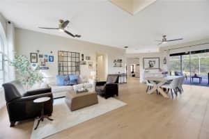5212 TWIN CREEKS DRIVE, VALRICO, FL 33596 Sold 06/20/25
