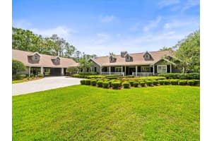 876 RANCH ROAD, TARPON SPRINGS, FL 34688 Sold 06/17/25