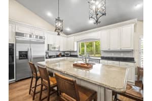876 RANCH ROAD, TARPON SPRINGS, FL 34688 Sold 06/17/25