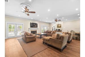 876 RANCH ROAD, TARPON SPRINGS, FL 34688 Sold 06/17/25