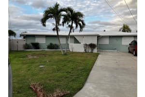 649 NORMANDY ROAD, MADEIRA BEACH, FL 33708 Sold 08/04/25
