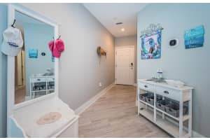 3 7TH AVENUE, INDIAN ROCKS BEACH, FL 33785 - MLS#MFRTB8372207