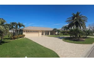 781 Binnacle Point Dr, LONGBOAT KEY