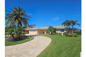 781 BINNACLE POINT DRIVE, LONGBOAT KEY, FL 34228 - MLS#MFRTB8372210