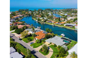 781 BINNACLE POINT DRIVE, LONGBOAT KEY, FL 34228 - MLS#MFRTB8372210