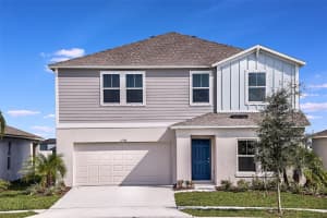 13034 Wellspring Dr, LITHIA