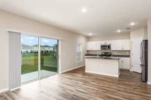 13034 WELLSPRING DRIVE, LITHIA, FL 33547 - MLS#MFRTB8372213