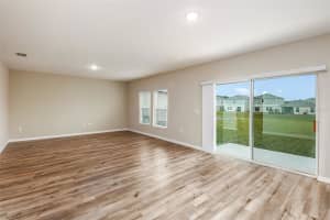 13034 WELLSPRING DRIVE, LITHIA, FL 33547 - MLS#MFRTB8372213