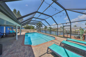 1011 SPINDLE PALM WAY, APOLLO BEACH, FL 33572 Sold 07/24/25
