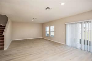 14811 SUMMER BRANCH DRIVE, LITHIA, FL 33547 Sold 08/18/25
