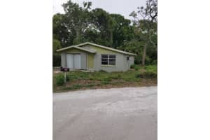 8225 KRAG DRIVE, HUDSON, FL 34667 Sold 06/05/25