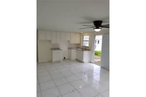 8225 KRAG DRIVE, HUDSON, FL 34667 Sold 06/05/25