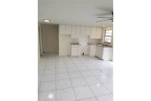 8225 KRAG DRIVE, HUDSON, FL 34667 Sold 06/05/25
