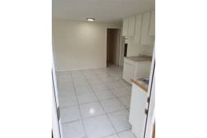 8225 KRAG DRIVE, HUDSON, FL 34667 Sold 06/05/25