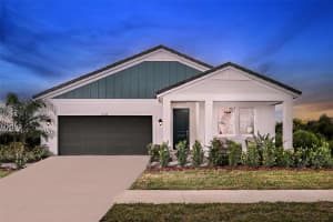 14427 MEADOW BIRD AVENUE, RIVERVIEW, FL 33579 Sold 09/04/25